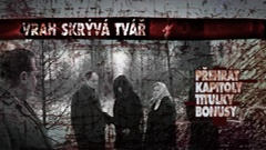 Main menu
