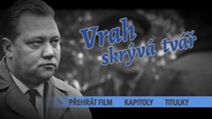 Main menu