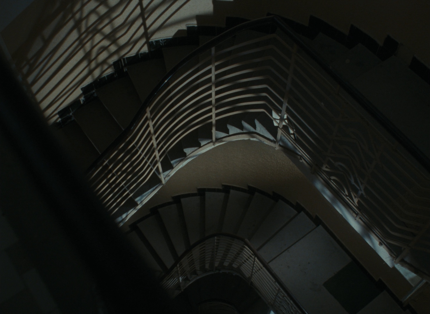 Slovak Film Institute / Blu-ray (frame 27169)