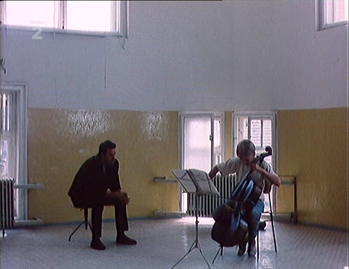 ČT2 DVB (frame 18680)