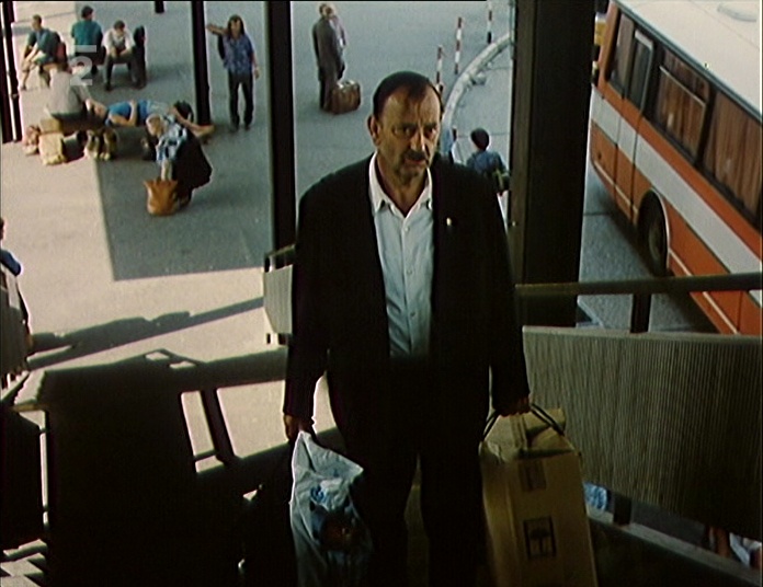 ČT2 DVB (frame 56650)