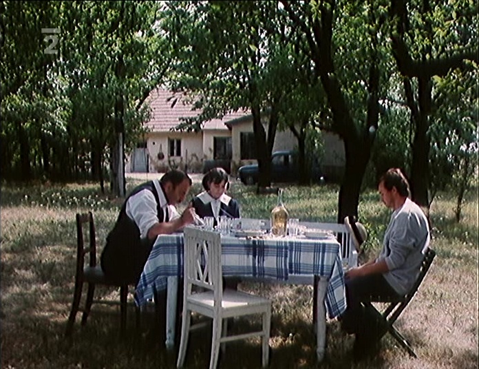 ČT2 DVB (frame 97471)