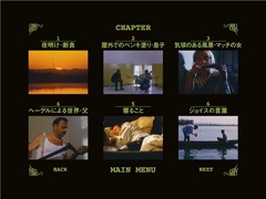 Chapters