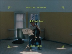 Special feature