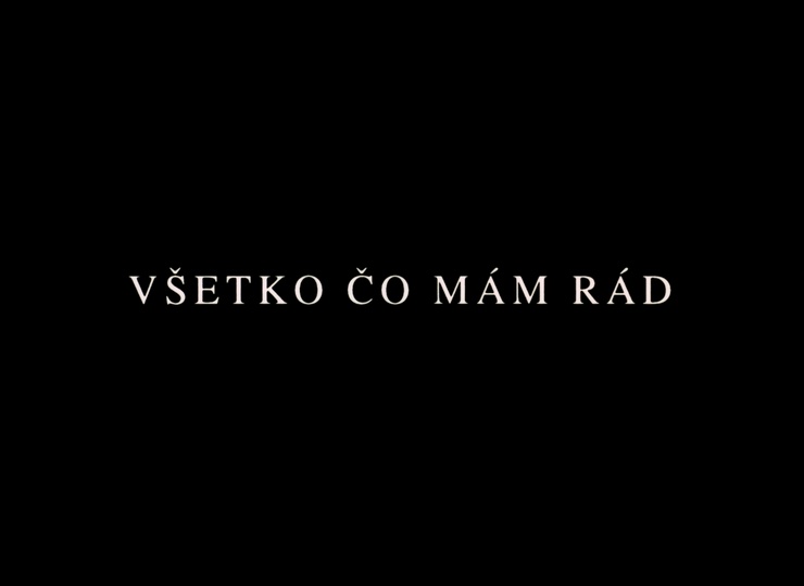 Slovak Film Institute / Blu-ray (frame 475) Slovak Film Institute / Blu-ray (frame 475)