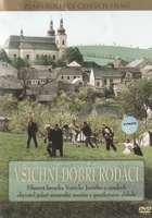 CČV/Bonton (CZ)
