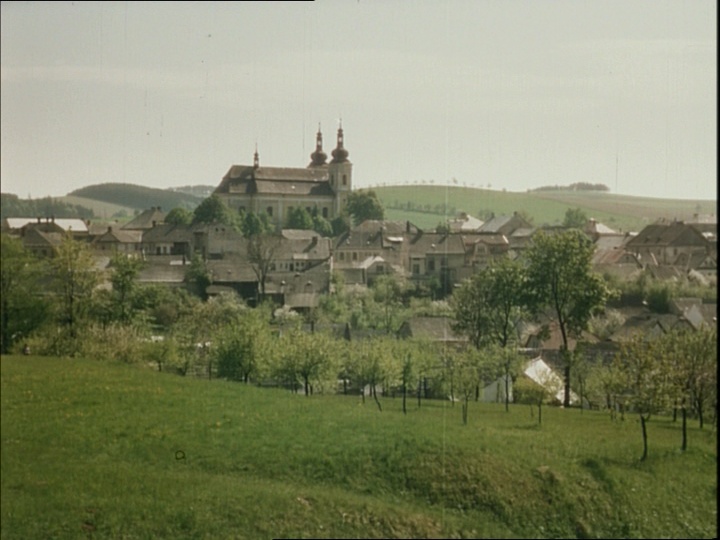 CČV/Bonton (frame 3989)