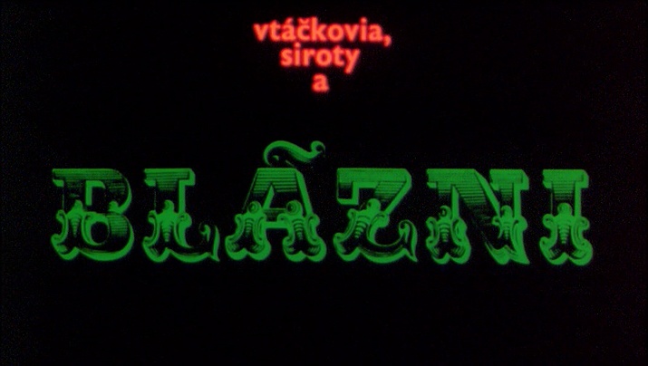 CČV/Bonton / Jakubisko Film (frame 2379)