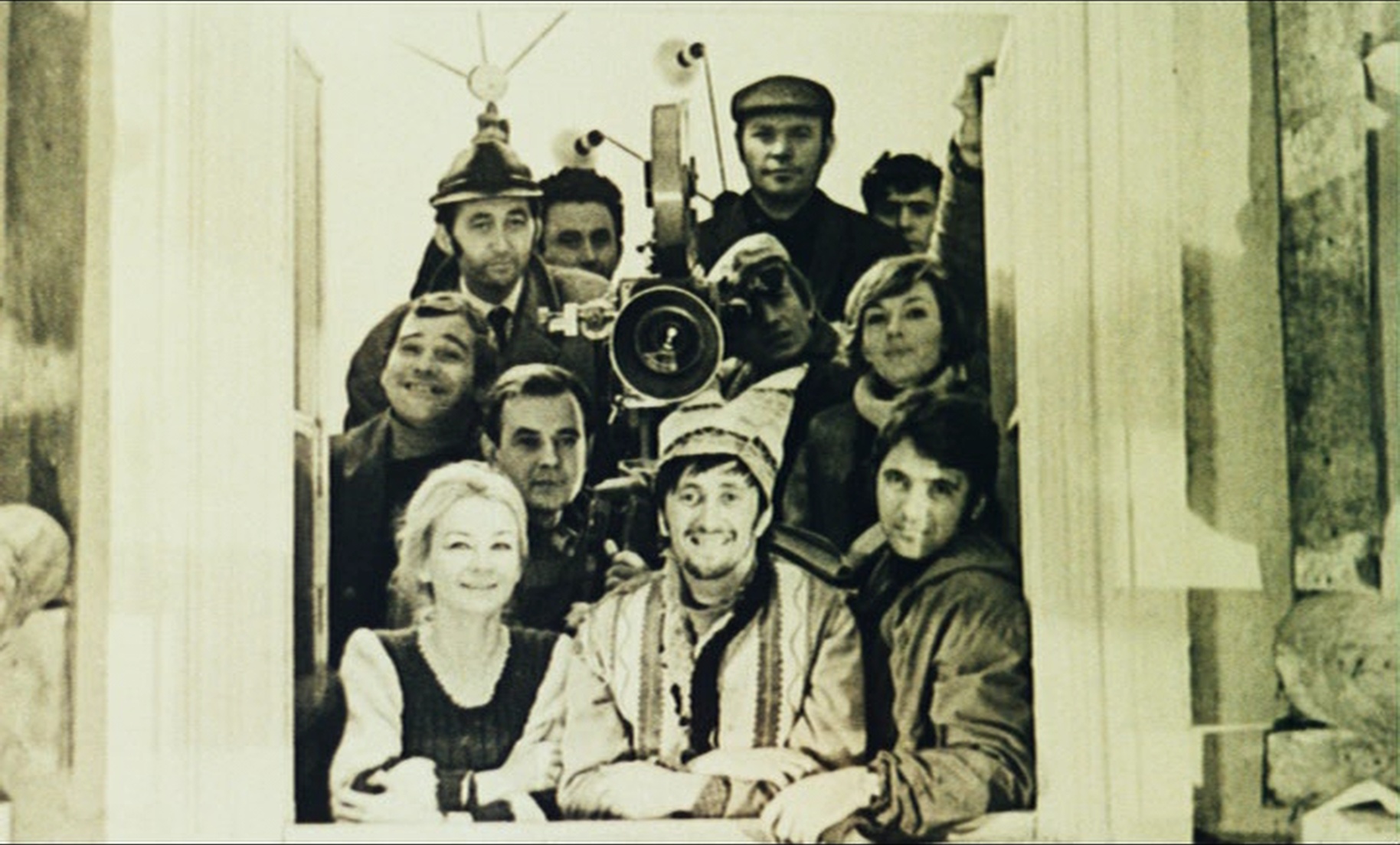 SFI & The Daily SME (frame 1974)