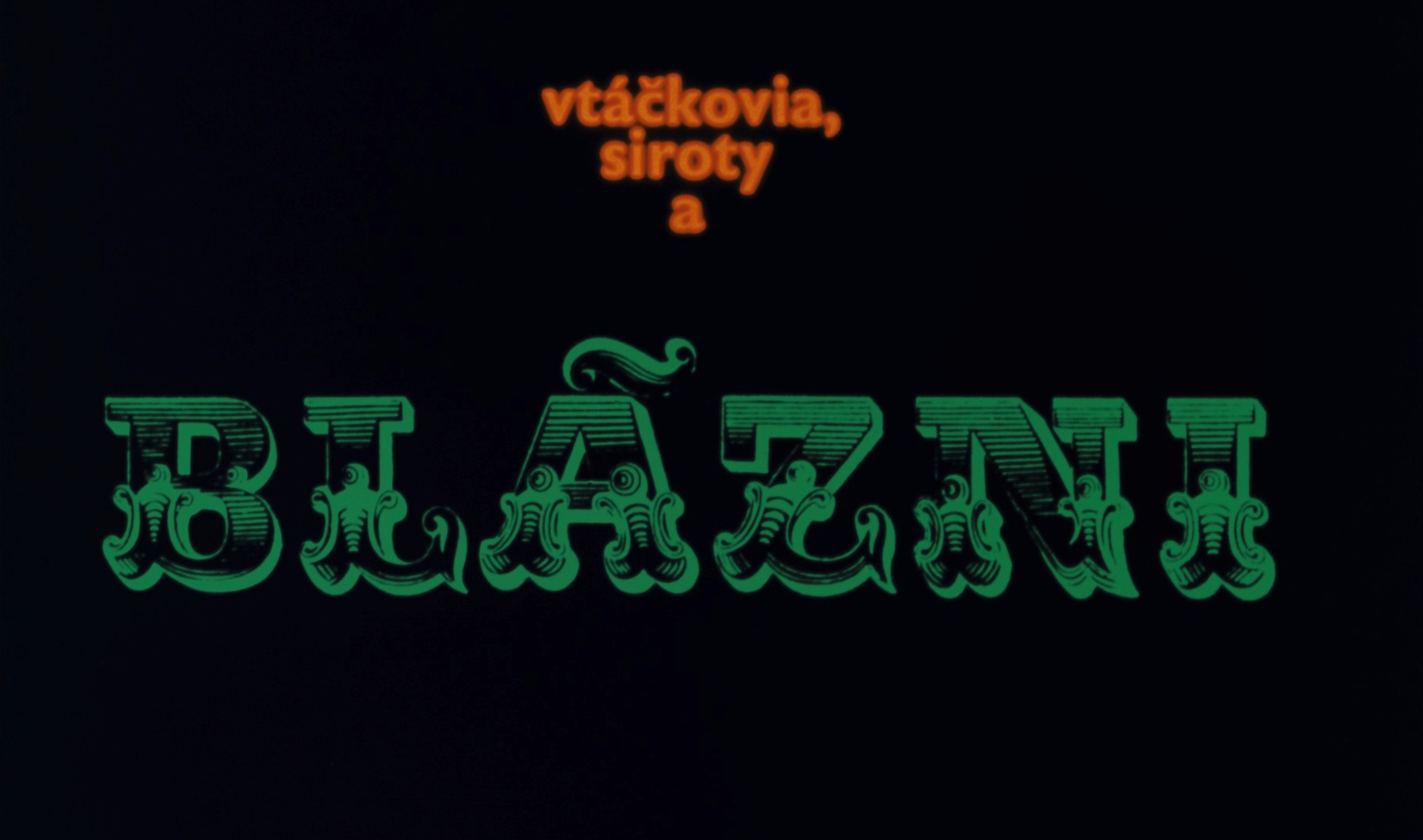 SFI / Blu-ray (frame 2384)