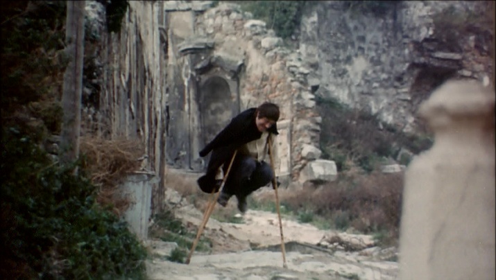 CČV/Bonton / Jakubisko Film (frame 4745)