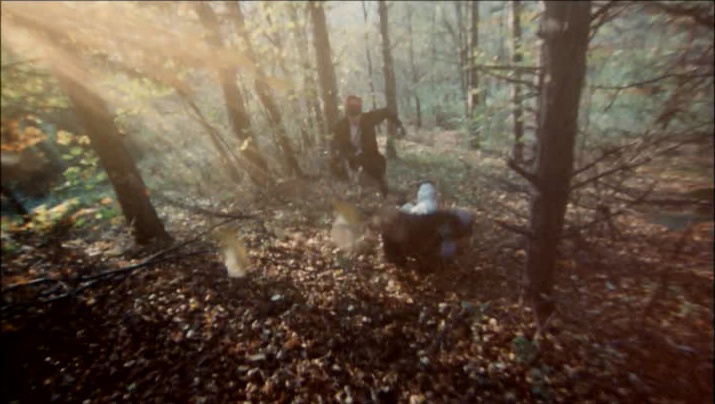 CČV/Bonton / Jakubisko Film (frame 13208)