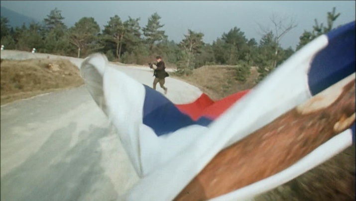 CČV/Bonton / Jakubisko Film (frame 34677)