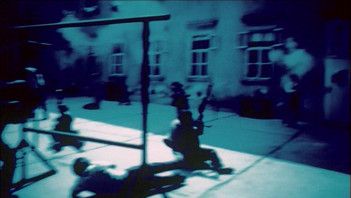 CČV/Bonton / Jakubisko Film (frame 45090)