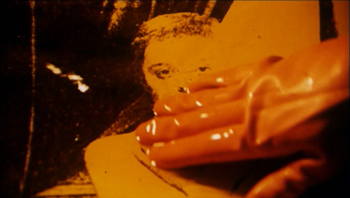 CČV/Bonton / Jakubisko Film (frame 56758)