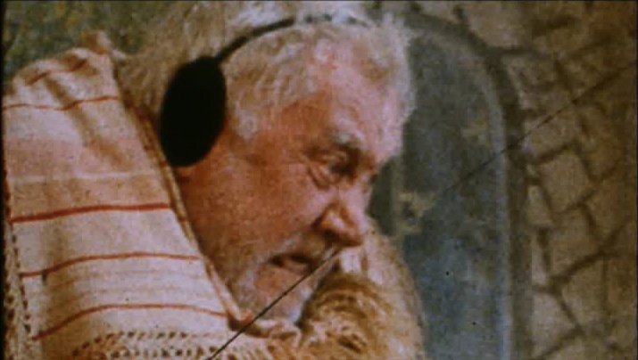CČV/Bonton / Jakubisko Film (frame 91494)