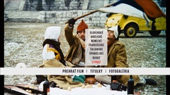 Subtitles