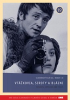 Slovak Film Institute / The Daily SME (SK) Slovak Film Institute / The Daily SME (SK)