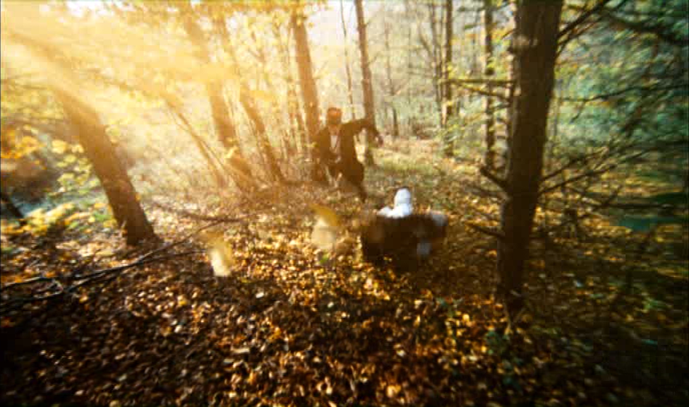 Second Run (frame 13214)