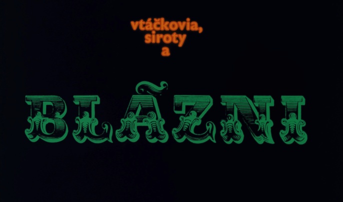 SFI / Blu-ray (frame 2384)