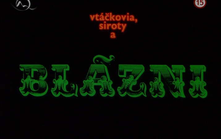 TV Markíza DVB (frame 2377)