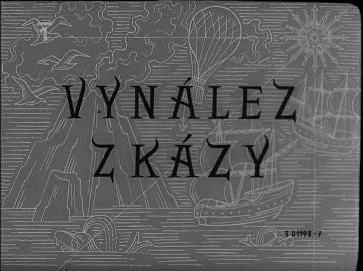 ČT1 DVB (frame 119)