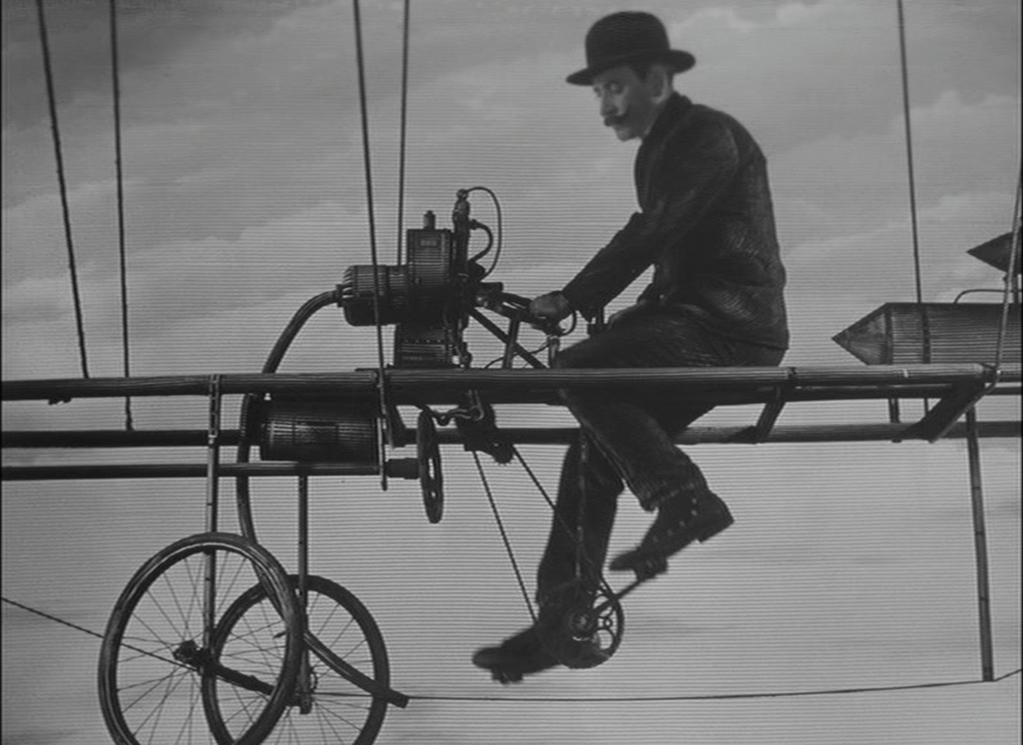 Karel Zeman Museum (frame 5570)