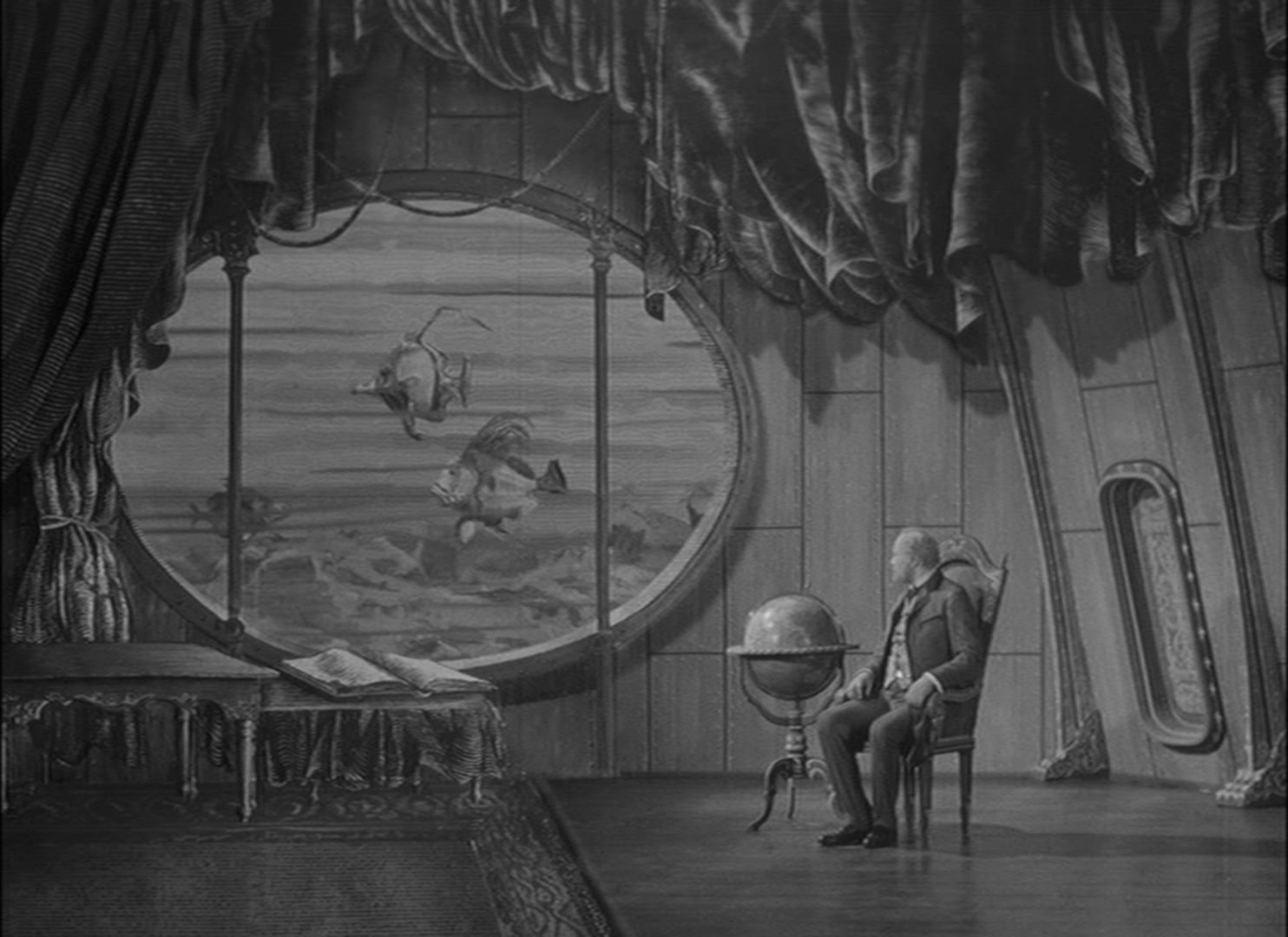 Karel Zeman Museum (frame 27369)