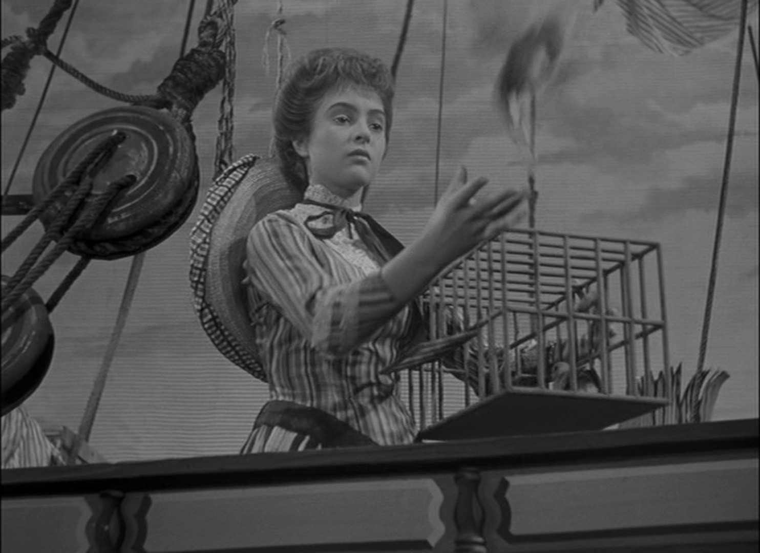 Karel Zeman Museum (frame 36847)