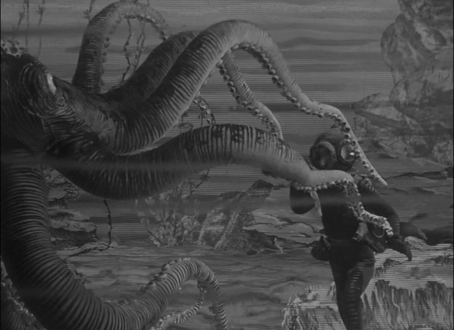 Karel Zeman Museum (frame 82287)