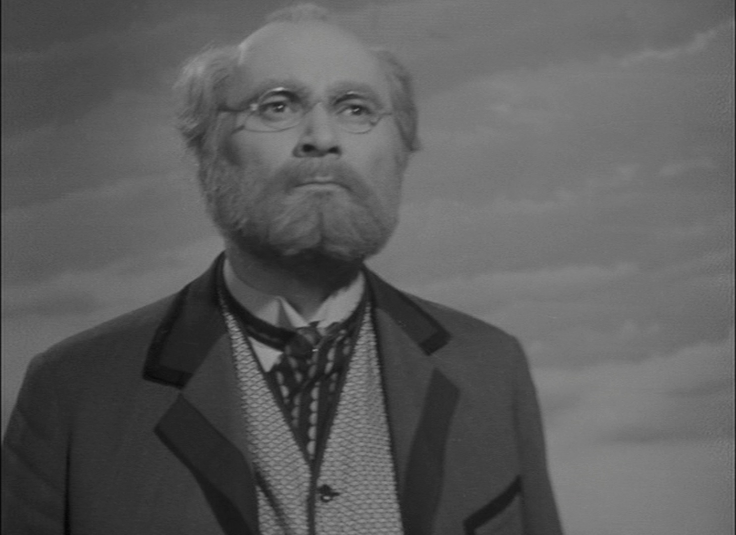 Karel Zeman Museum (frame 113727)