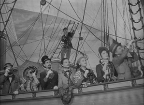 Karel Zeman Museum (frame 5335)