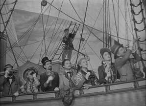 Karel Zeman Museum (frame 5340)
