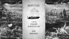 Subtitles