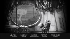 Main menu