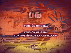 Audio