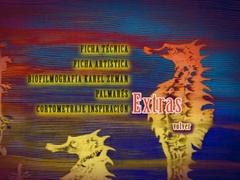 Extras