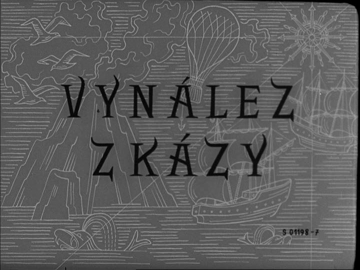Track Media / Llamentol (frame 134)