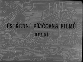 Track Media / Llamentol (frame 123) Track Media / Llamentol (frame 123)