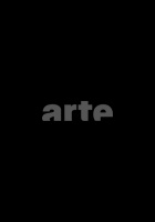 Arte DVB (FR) Arte DVB (FR)