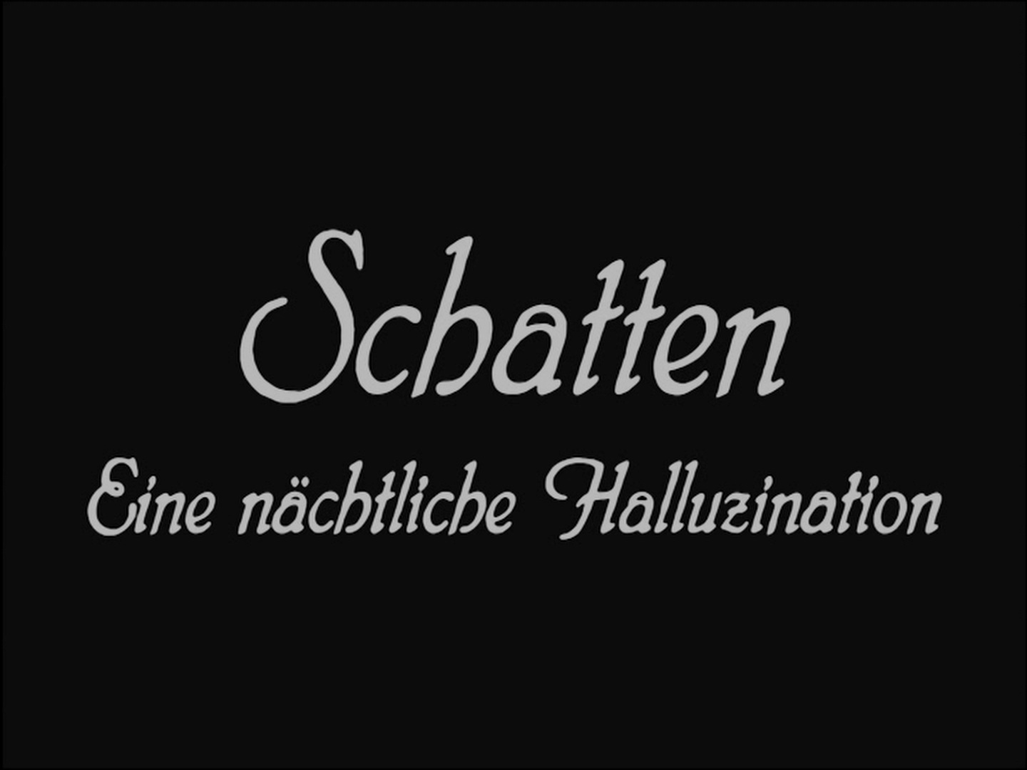 absolut MEDIEN (frame 708)