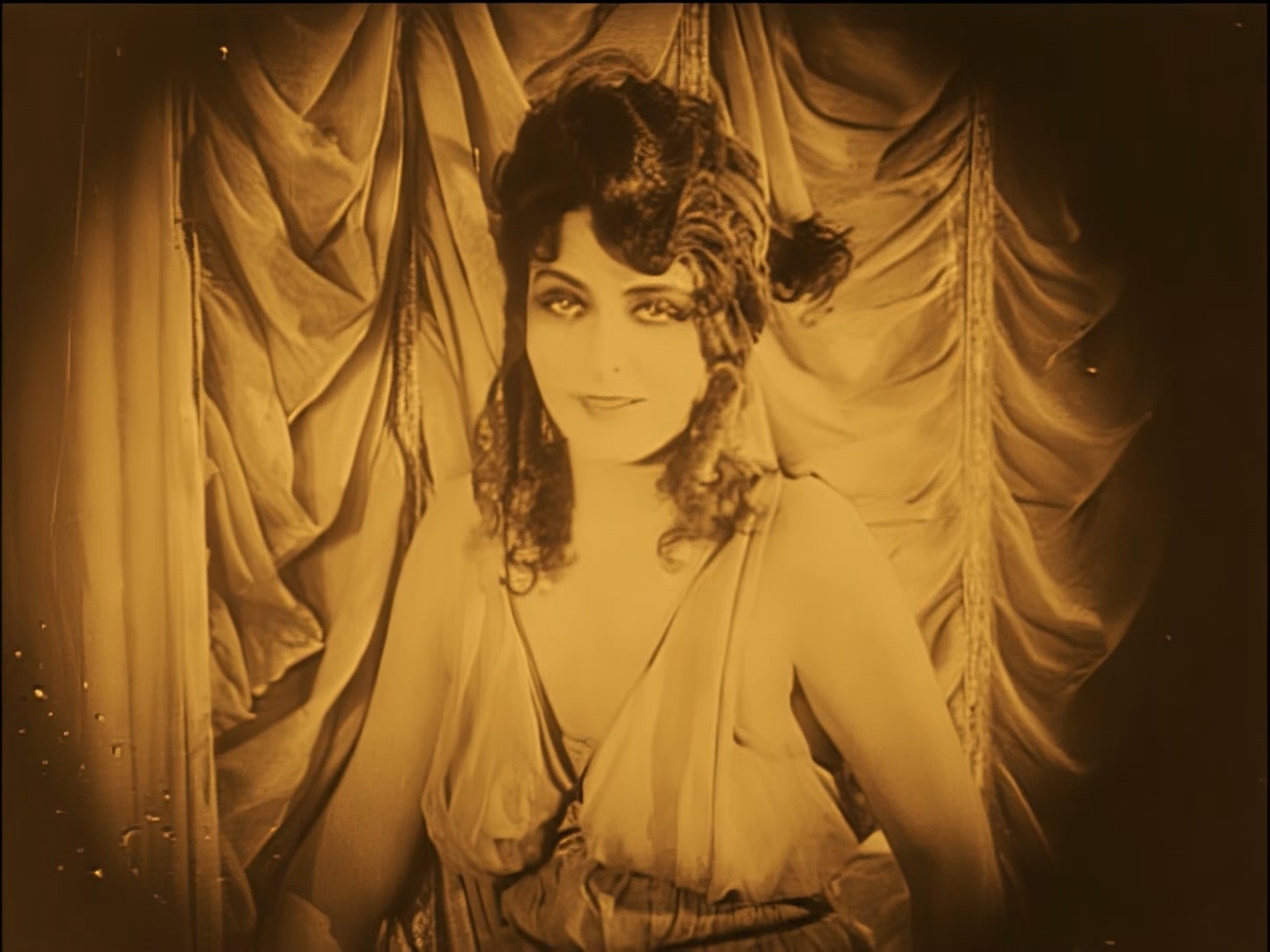 Redwood Creek Films (frame 11409)