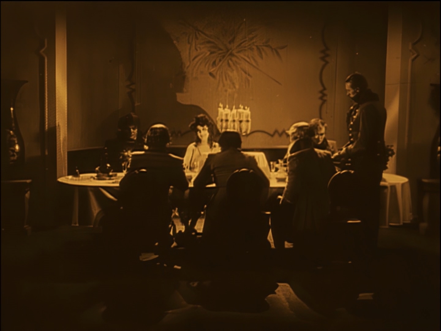 Redwood Creek Films (frame 30595)