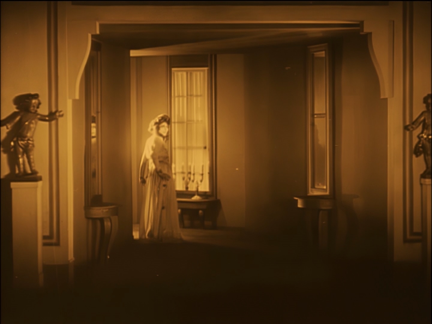 Redwood Creek Films (frame 67777)