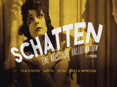 Main menu