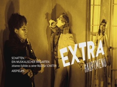 Extra