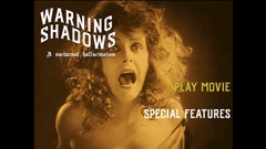 Main menu