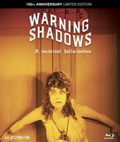 Redwood Creek Films (FR) / Blu-ray Redwood Creek Films (FR) / Blu-ray