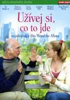 Levné knihy KMa (CZ)