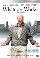 Sony Pictures Home Entertainment (US)